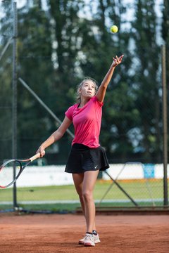 Bild 357 - Atlantic Cup